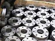 Incoloy flanges Incoloy flanges