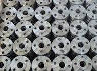 Monel flanges Monel flanges