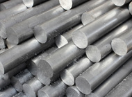Round Bars Round Bars