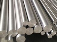 Round Bars Round Bars