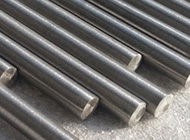 Round Bars Round Bars
