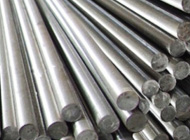 Round Bars Round Bars