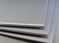 Aluminium Plates